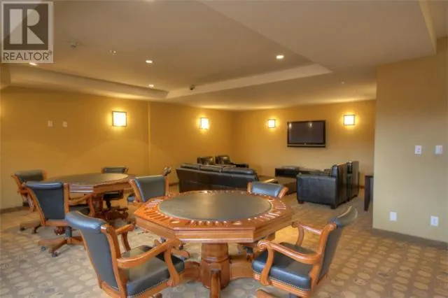 654 Cook Road Unit# 406