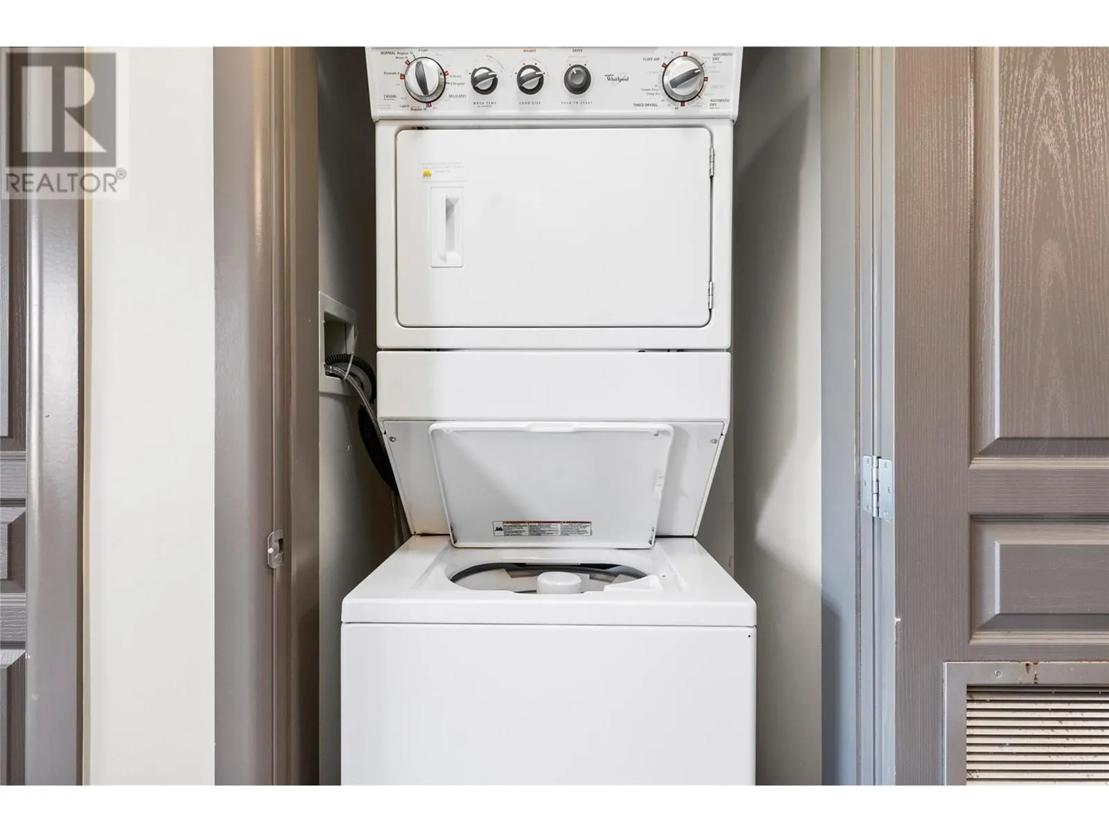 654 Cook Road Unit# 406
