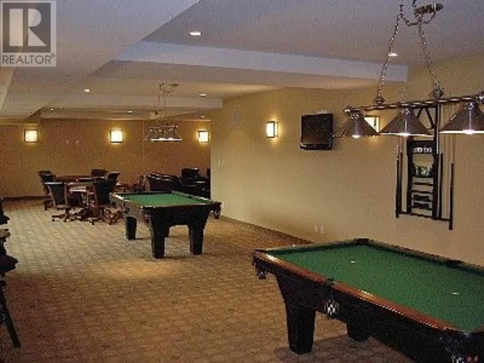 654 Cook Road Unit# 406