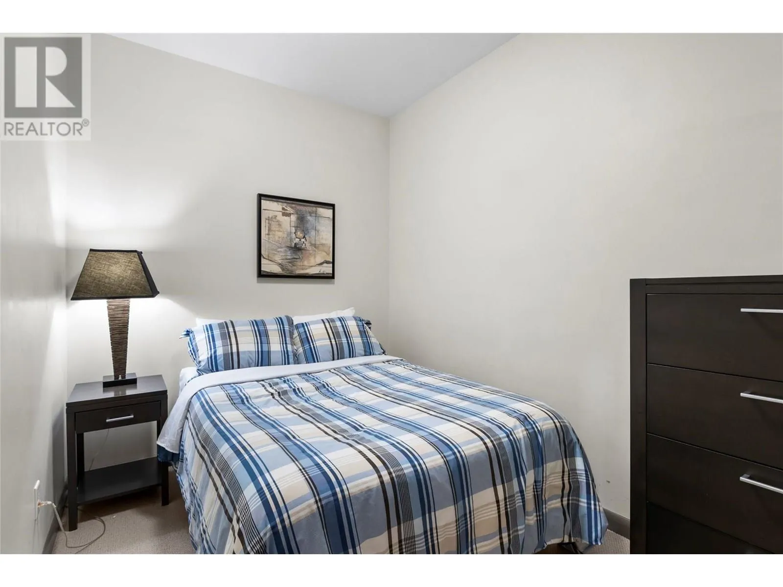 654 Cook Road Unit# 406