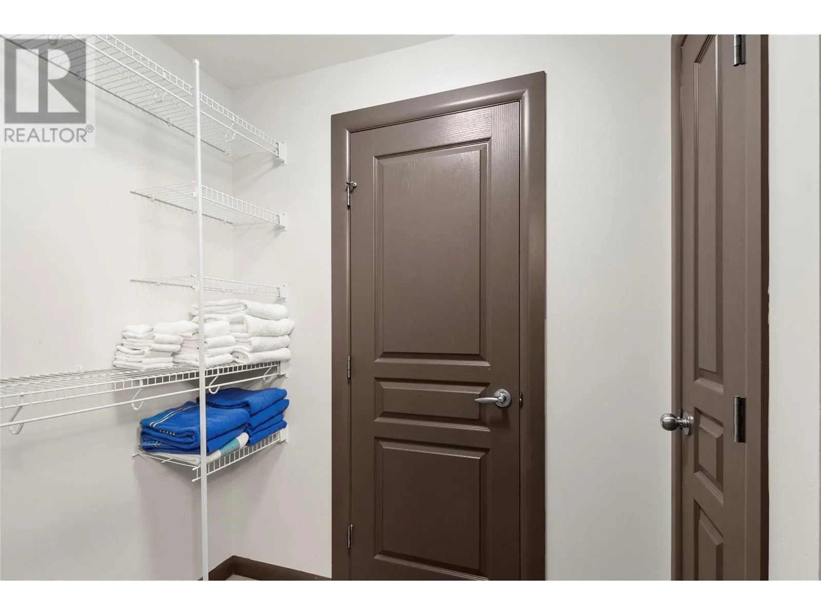 654 Cook Road Unit# 406