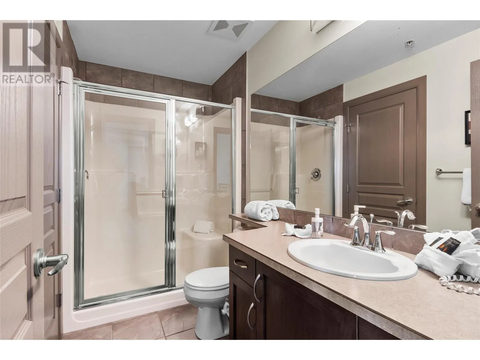 654 Cook Road Unit# 406