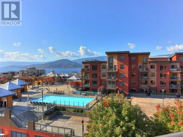 654 Cook Road Unit# 406
