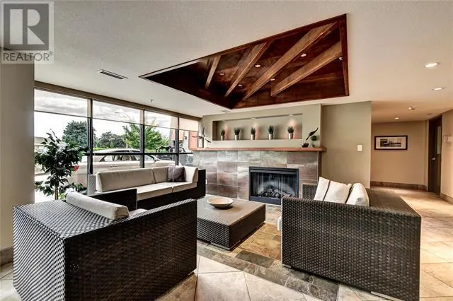 654 Cook Road Unit# 406