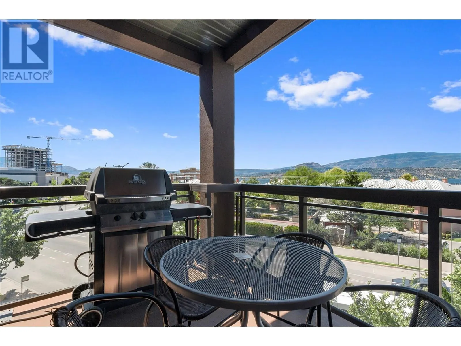 654 Cook Road Unit# 406