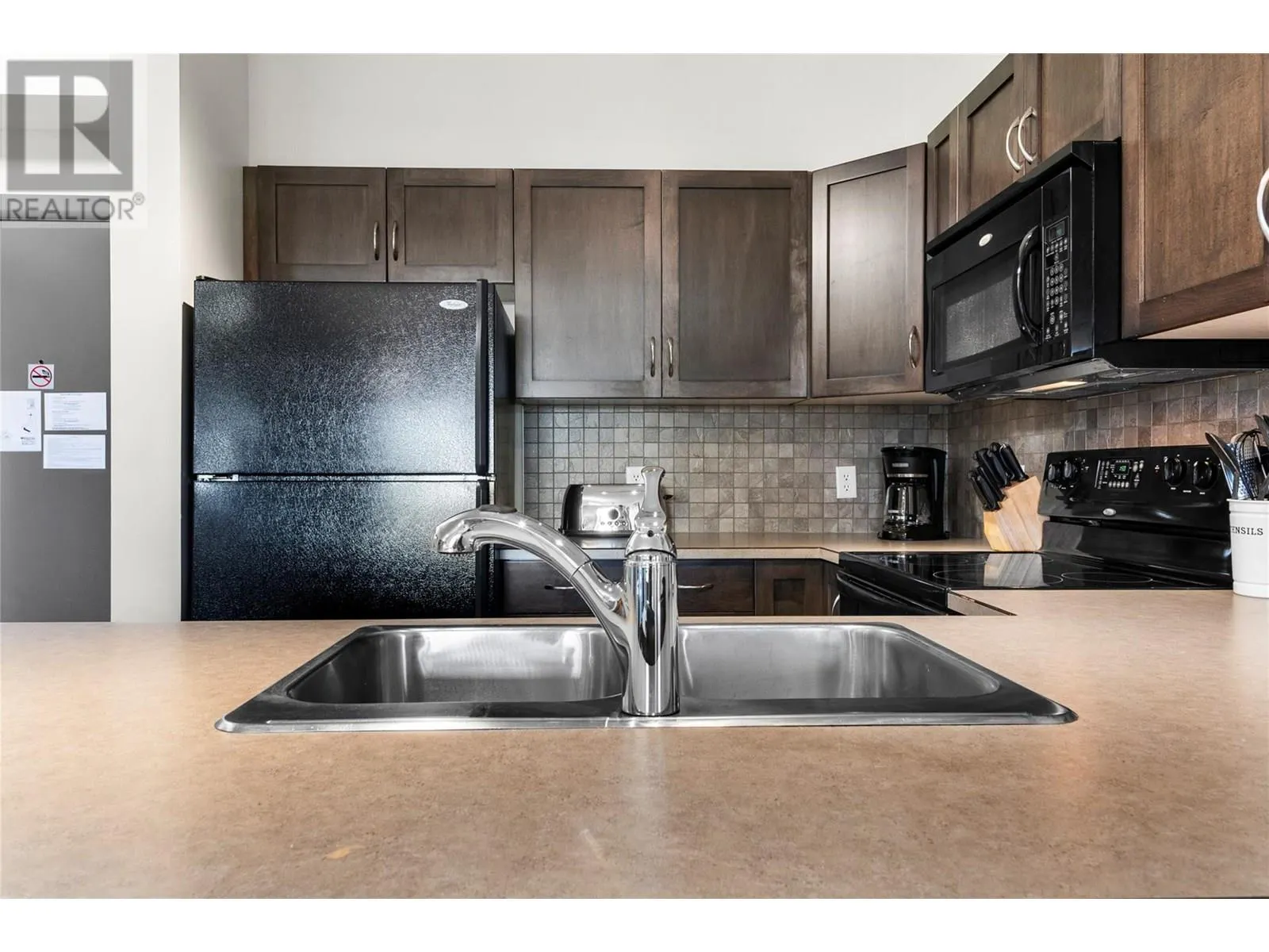654 Cook Road Unit# 406