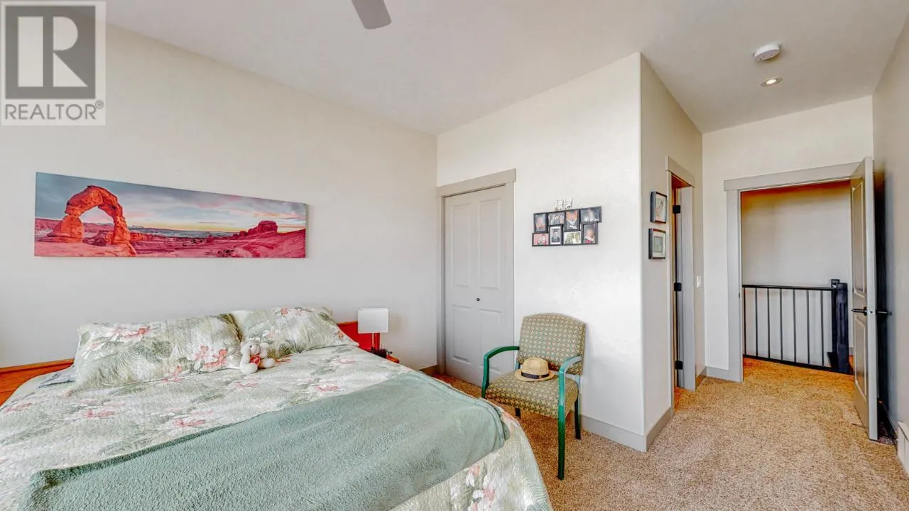 12300 Pinehurst Place Unit# 16
