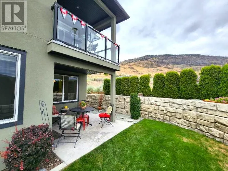 12300 Pinehurst Place Unit# 16