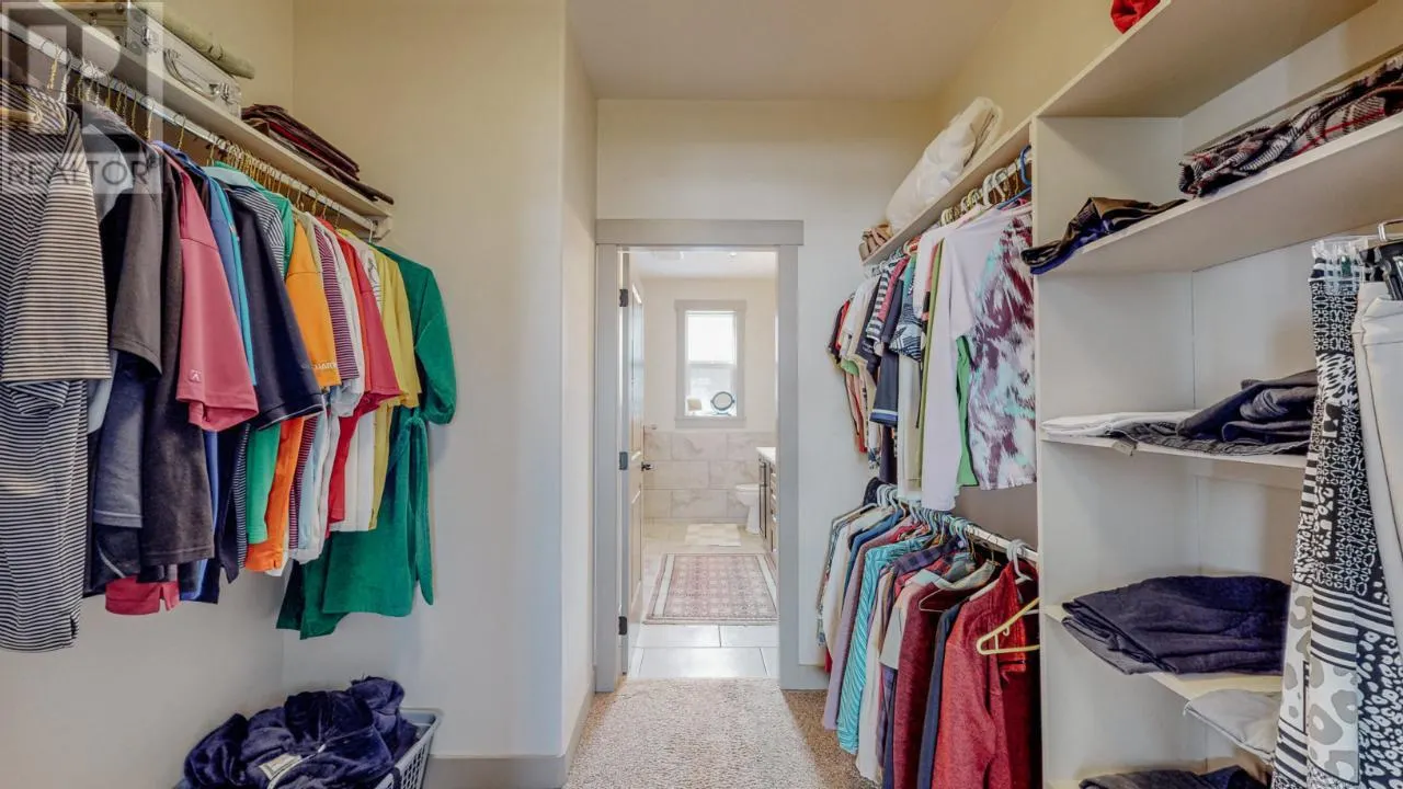 12300 Pinehurst Place Unit# 16
