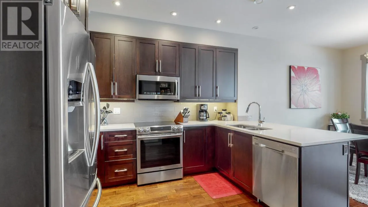 12300 Pinehurst Place Unit# 16