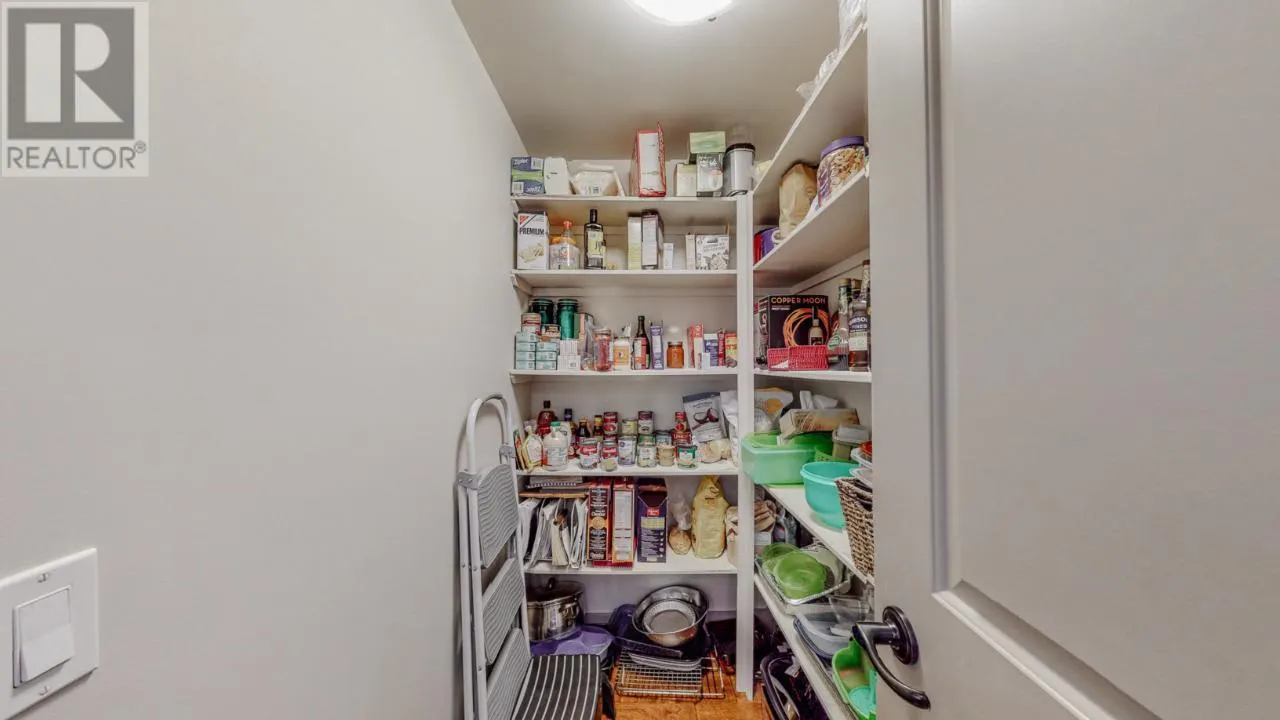 12300 Pinehurst Place Unit# 16