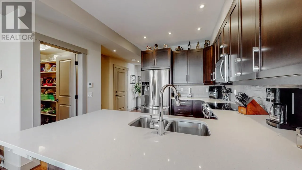 12300 Pinehurst Place Unit# 16