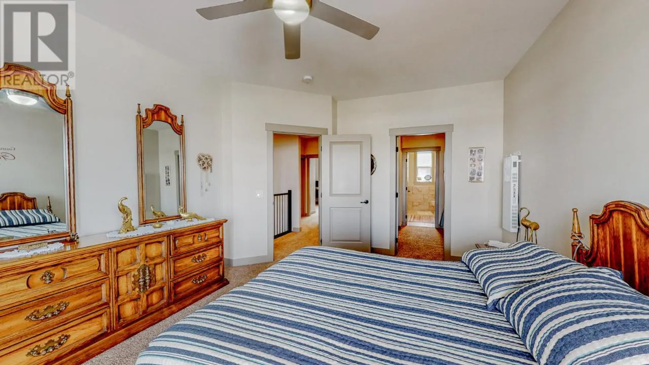 12300 Pinehurst Place Unit# 16