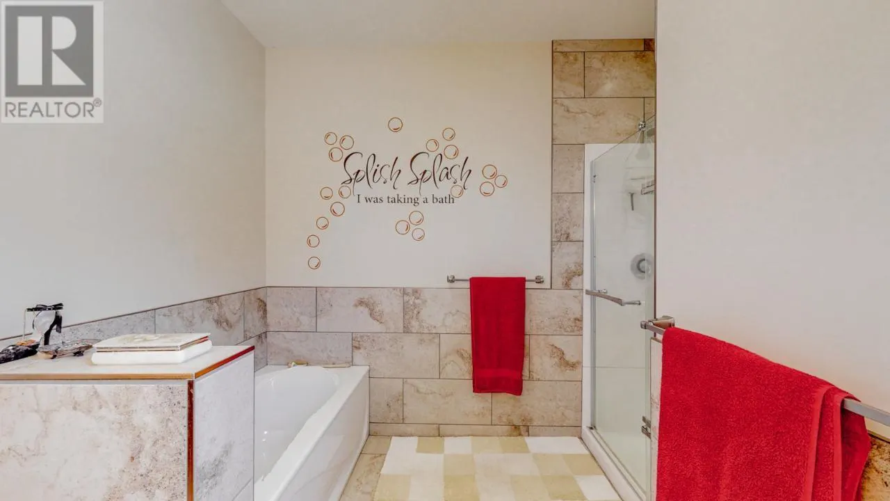 12300 Pinehurst Place Unit# 16