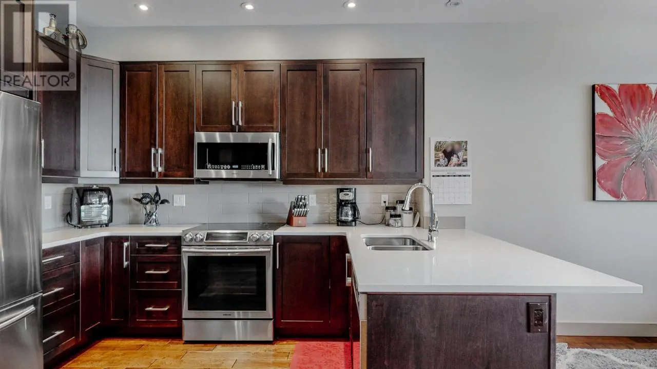12300 Pinehurst Place Unit# 16
