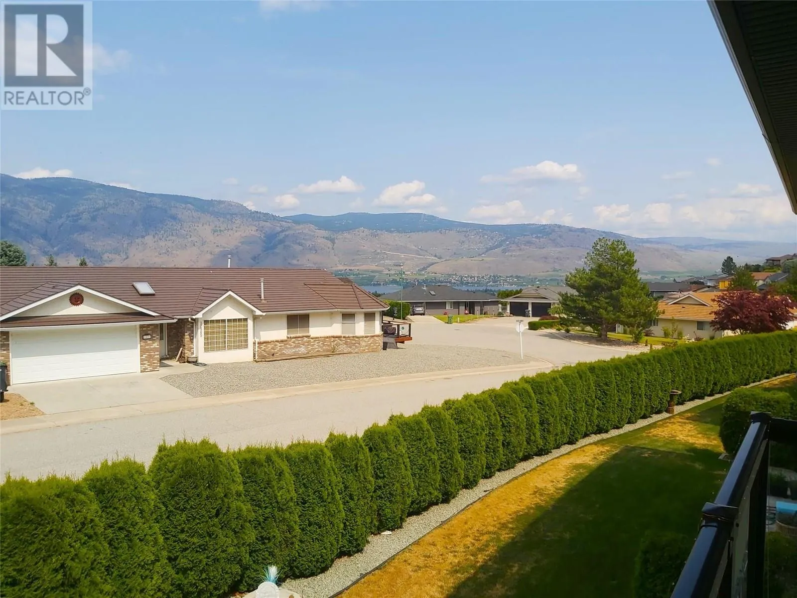 12300 Pinehurst Place Unit# 16