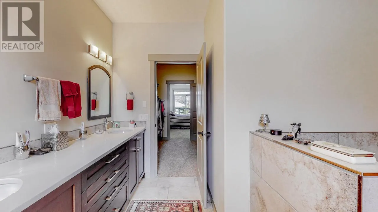 12300 Pinehurst Place Unit# 16