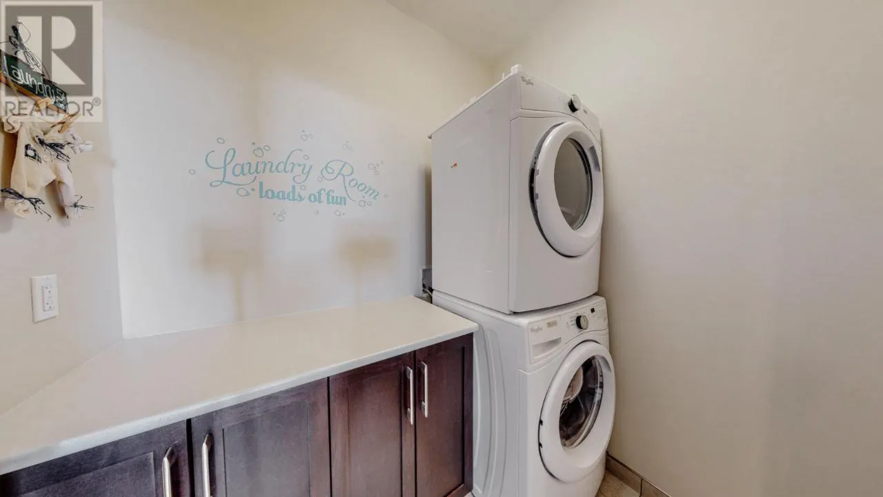 12300 Pinehurst Place Unit# 16