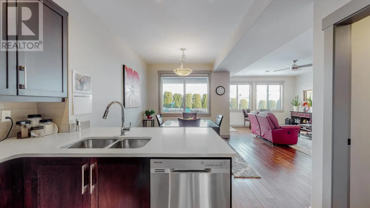 12300 Pinehurst Place Unit# 16