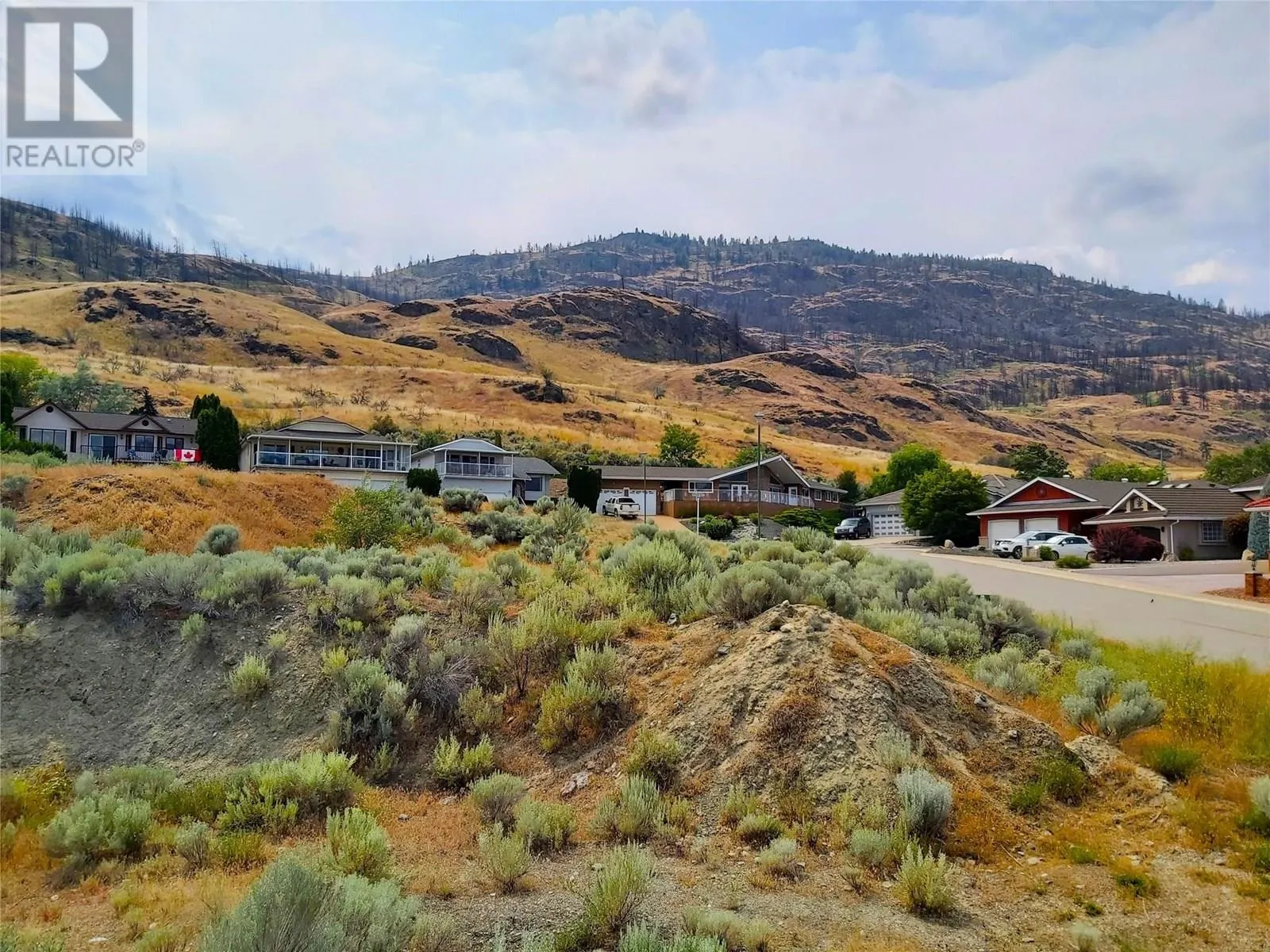 12300 Pinehurst Place Unit# 16