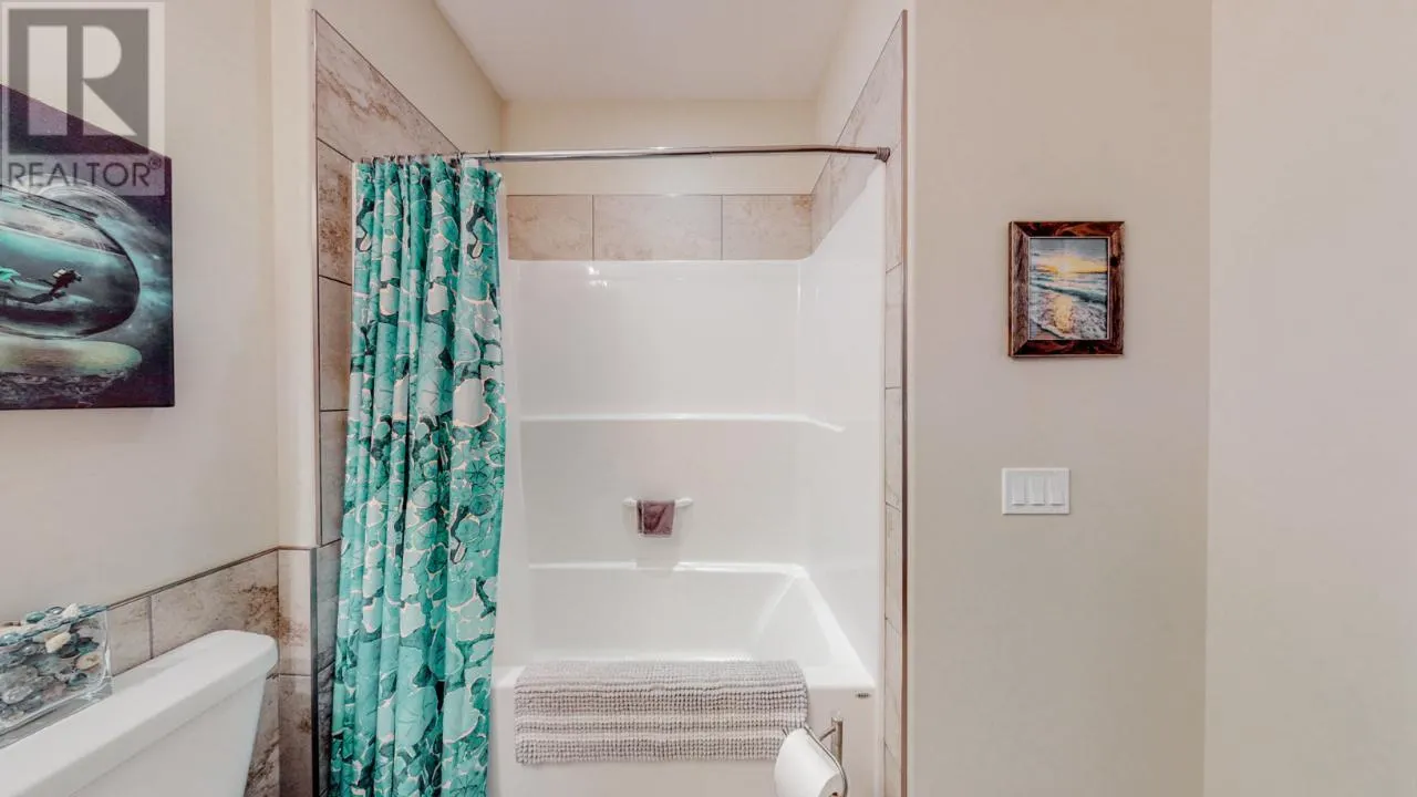 12300 Pinehurst Place Unit# 16