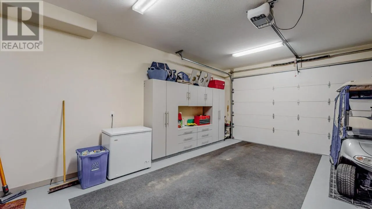 12300 Pinehurst Place Unit# 16