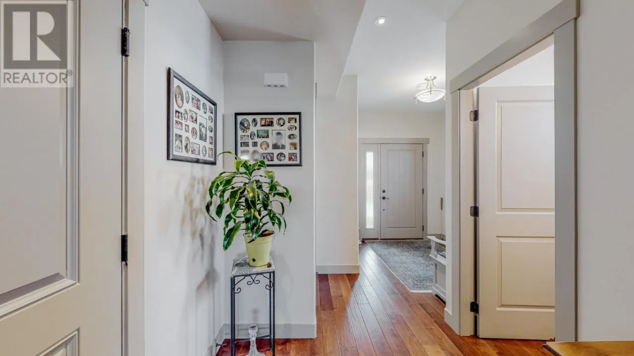 12300 Pinehurst Place Unit# 16