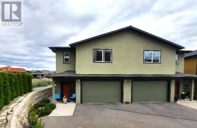 12300 Pinehurst Place Unit# 16