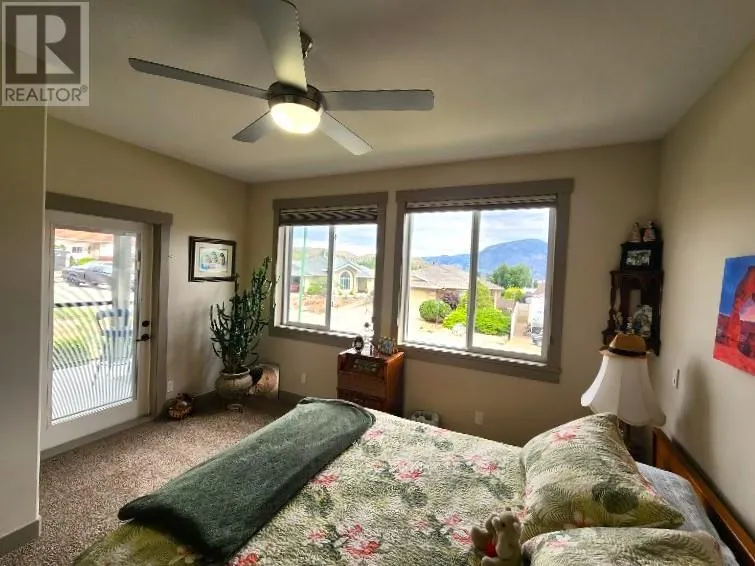 12300 Pinehurst Place Unit# 16
