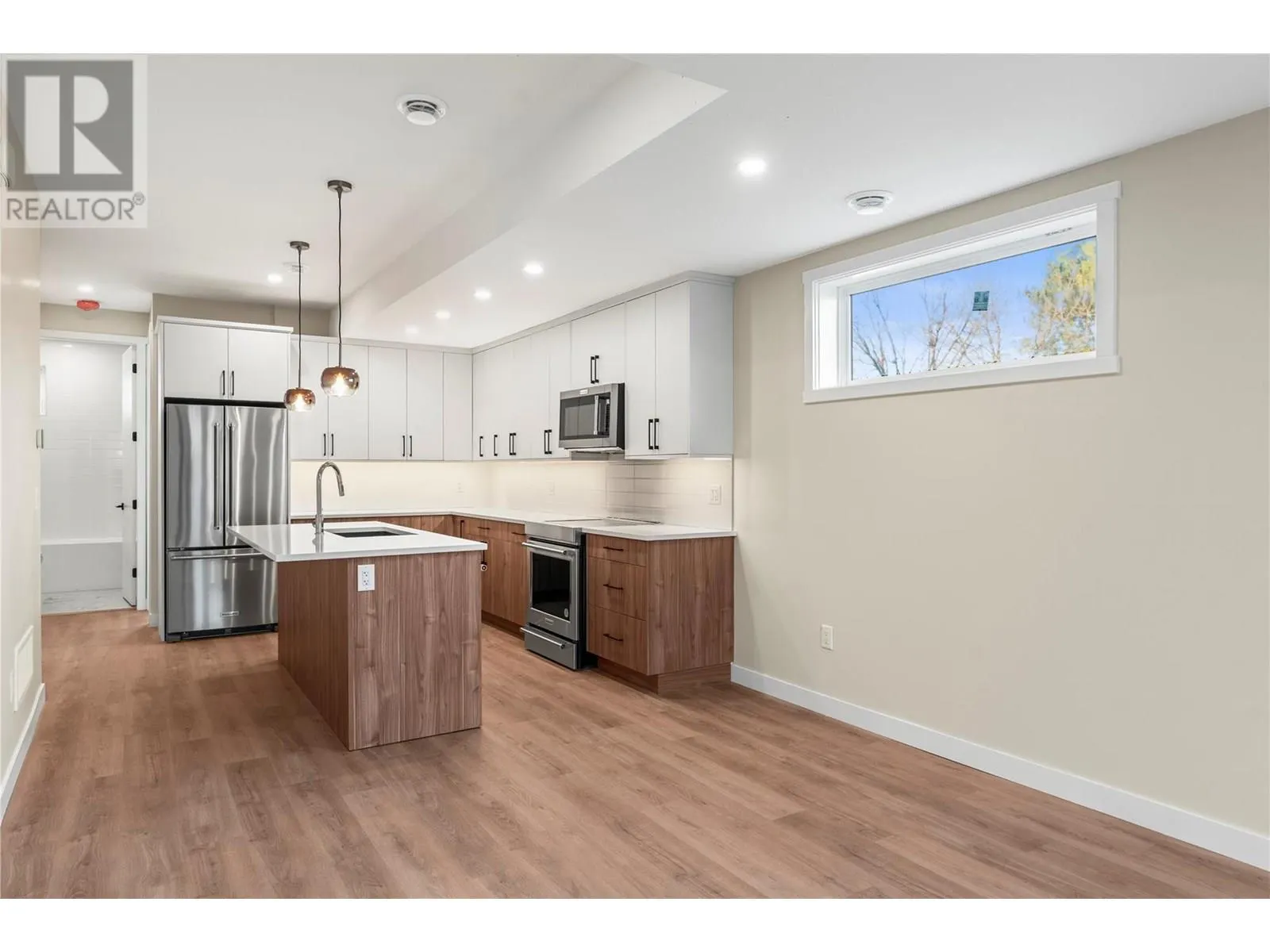 3907 26 Street Unit# 1