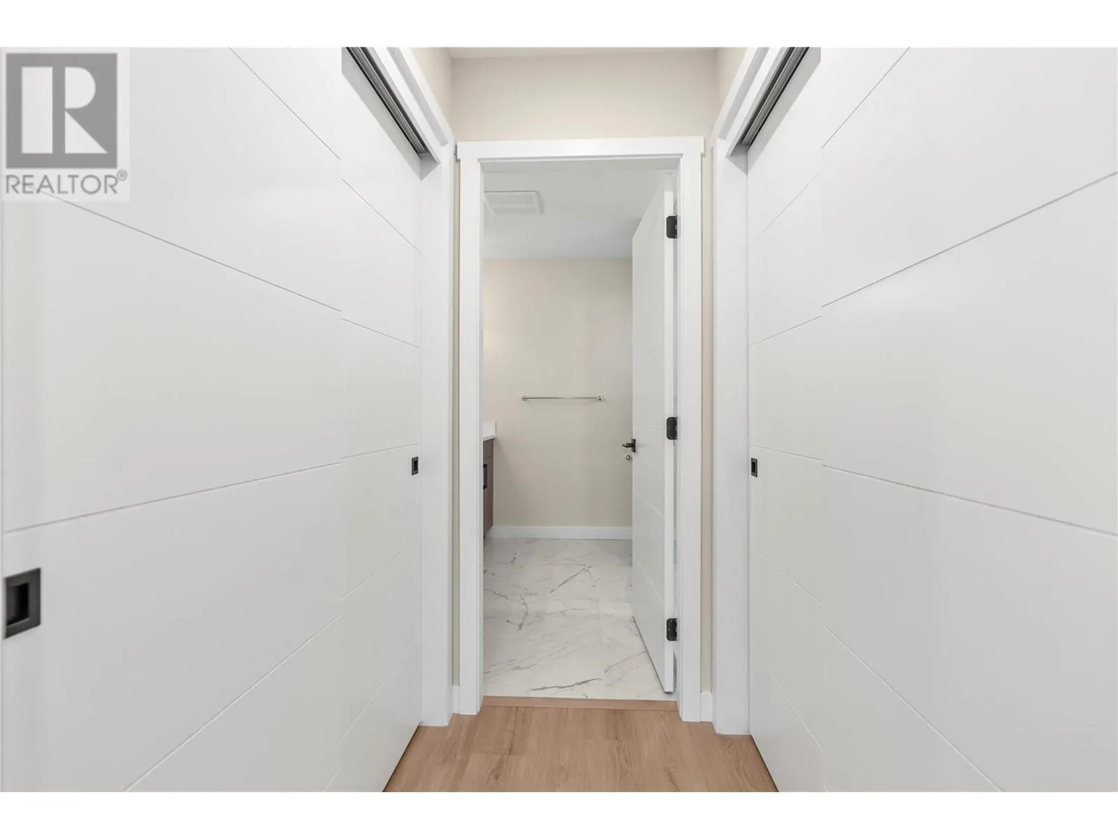 3907 26 Street Unit# 1
