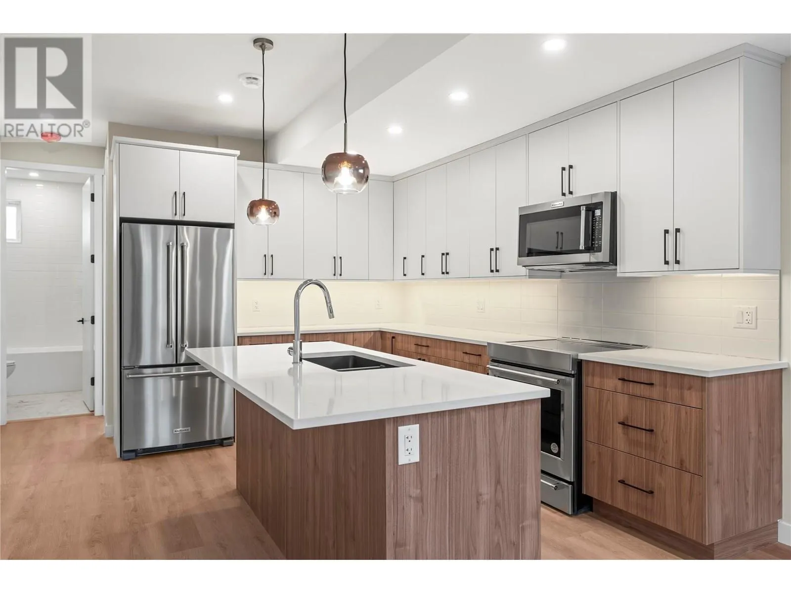 3907 26 Street Unit# 1