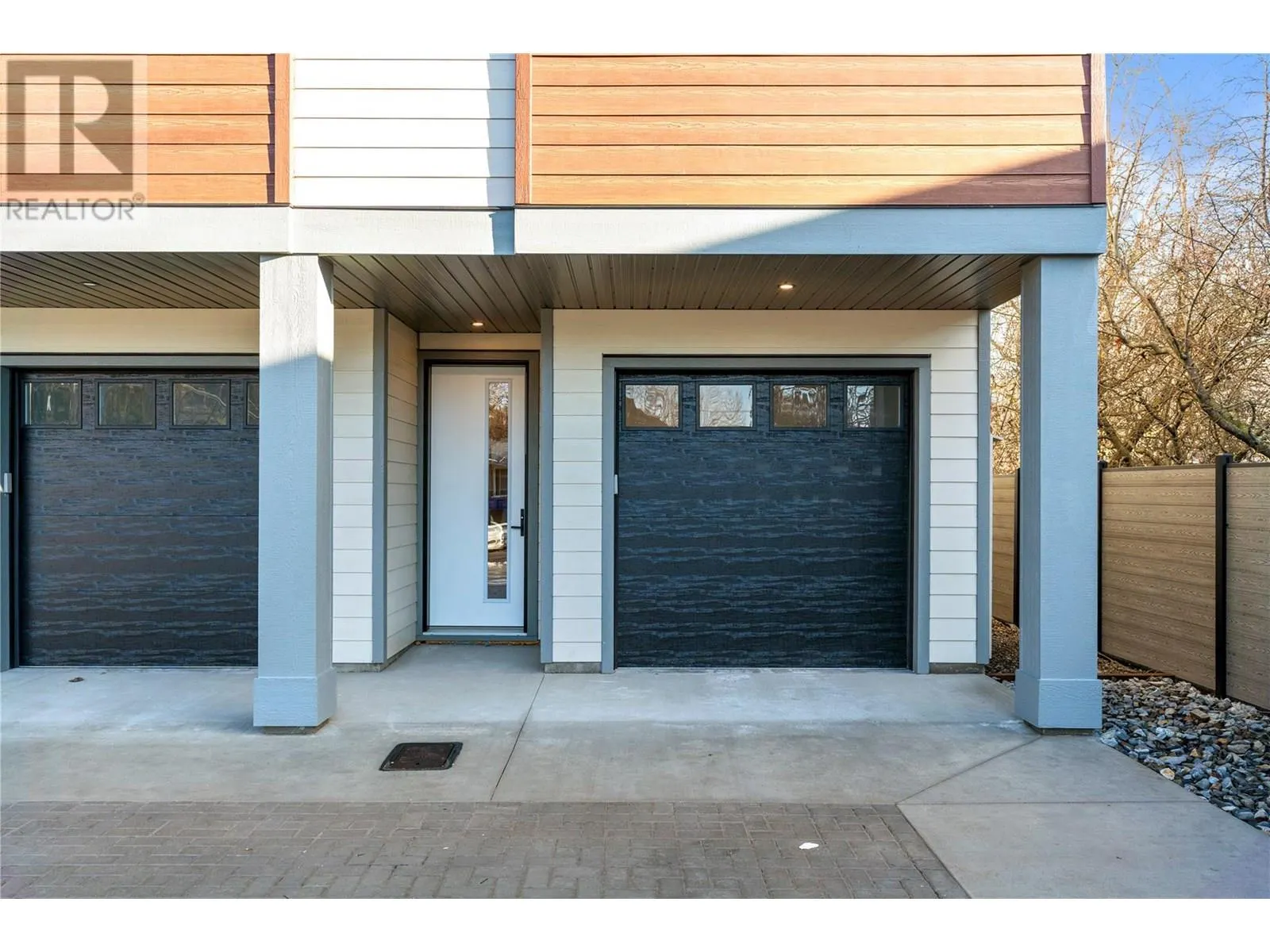 3907 26 Street Unit# 3