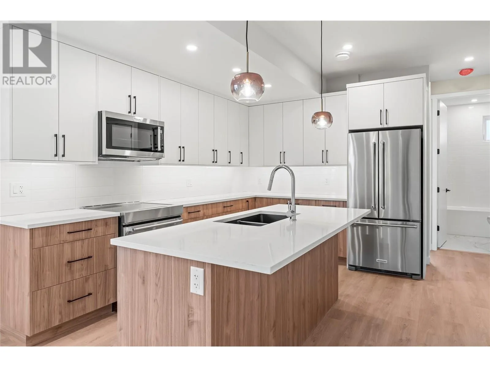 3907 26 Street Unit# 3