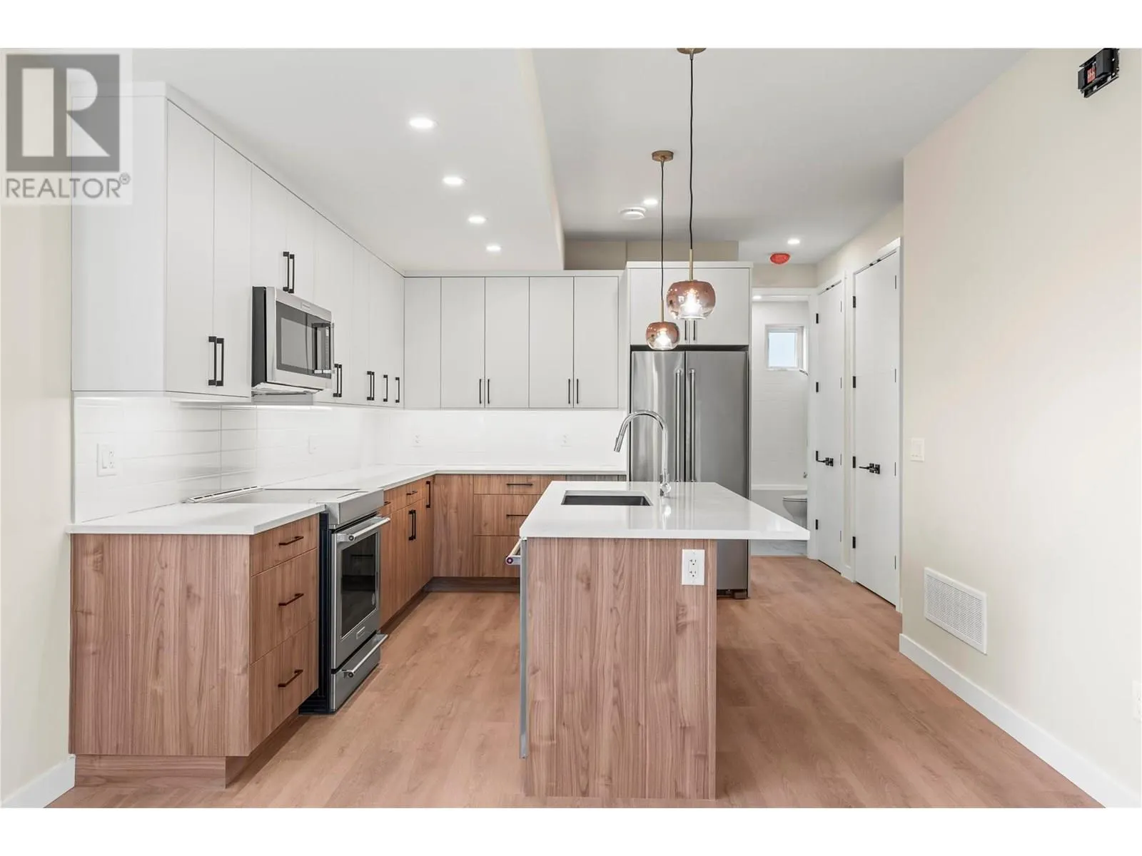 3907 26 Street Unit# 3
