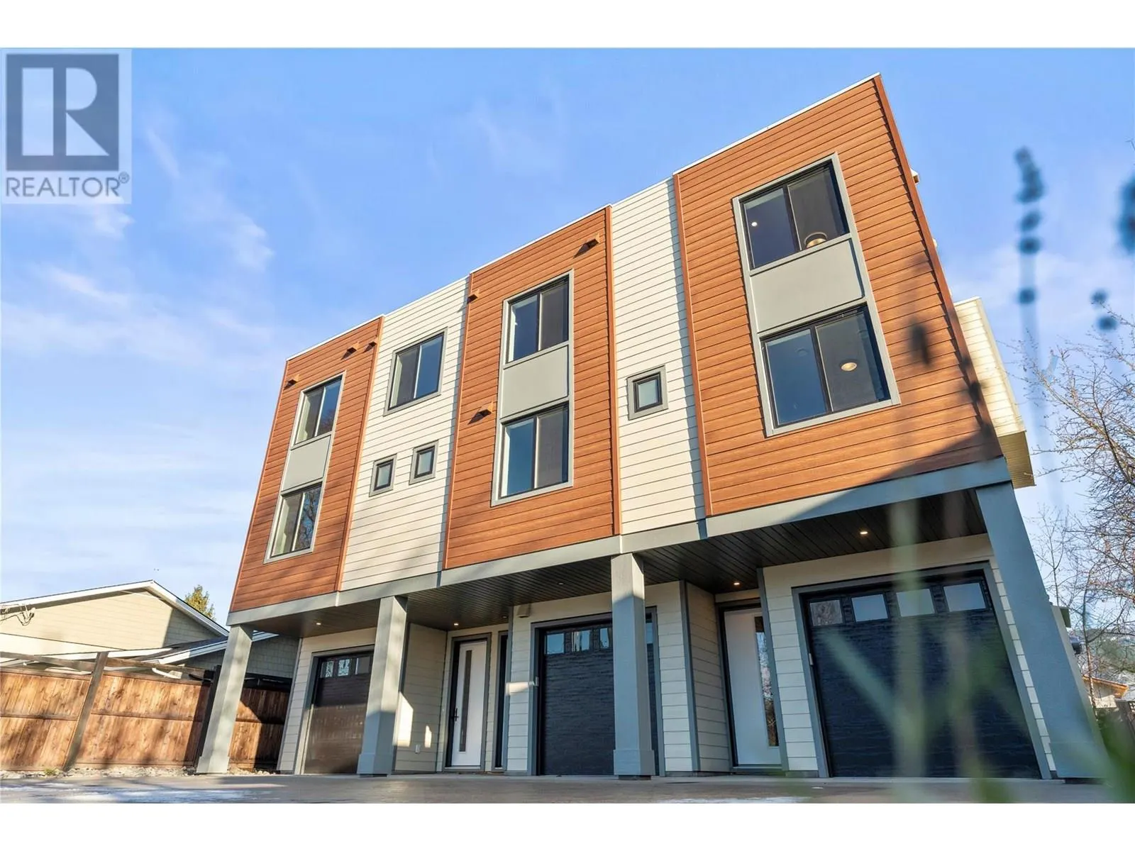 3907 26 Street Unit# 3