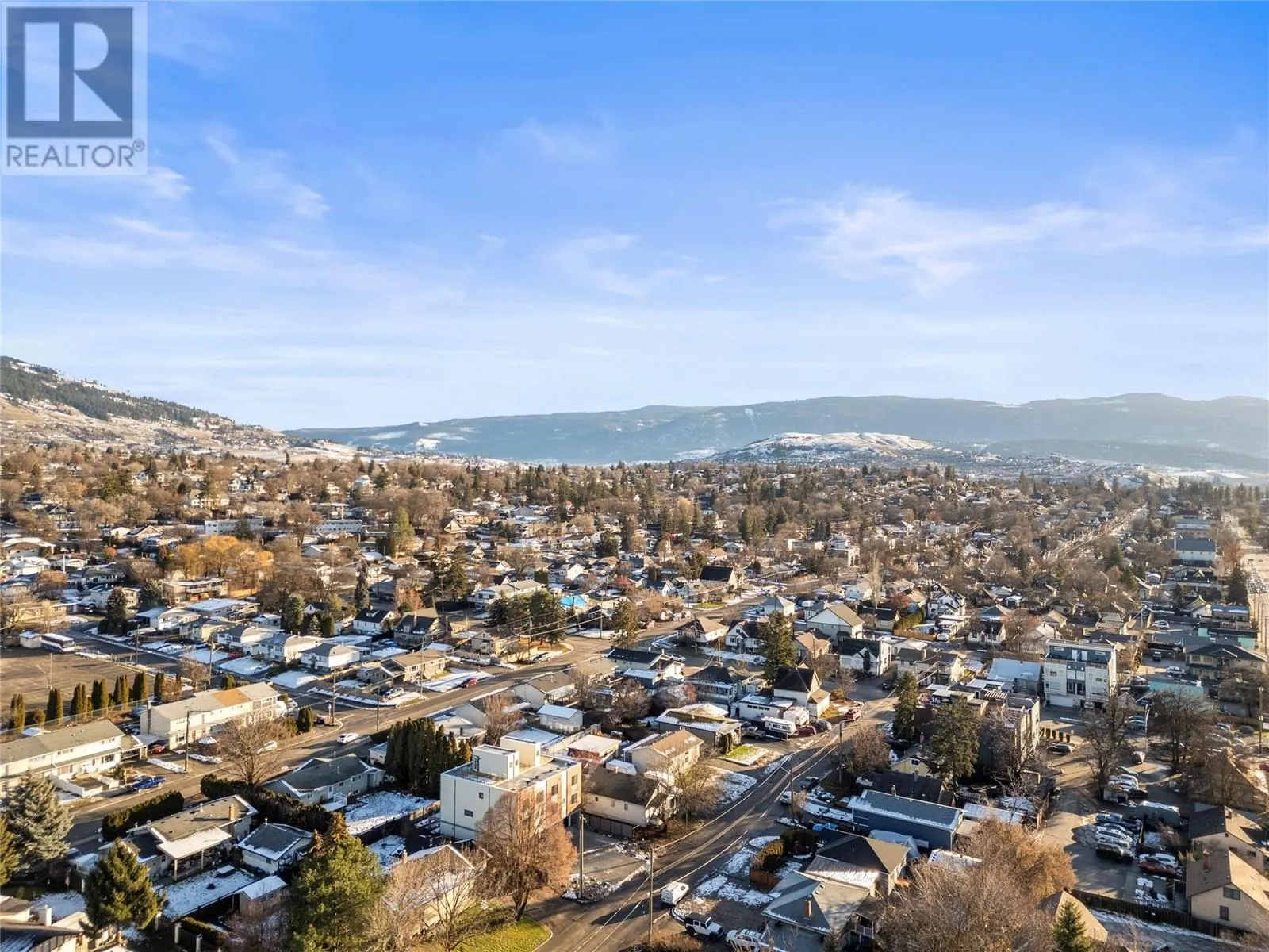 3907 26 Street Unit# 3
