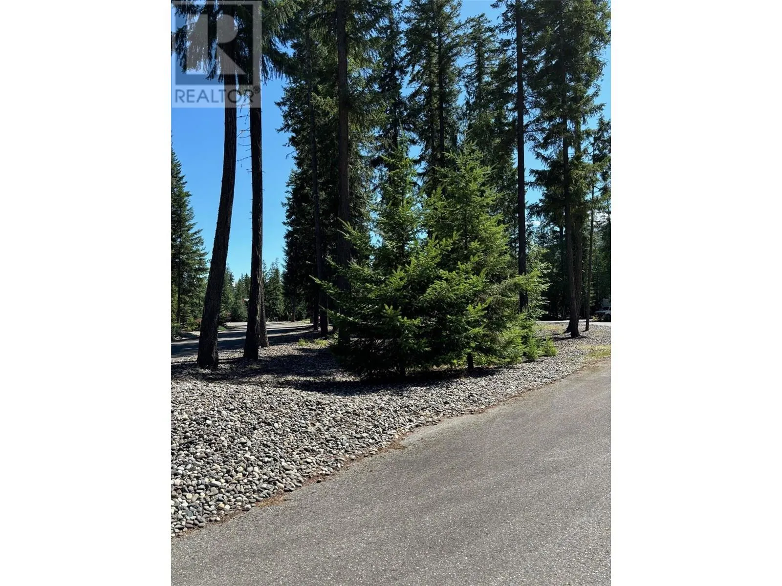 3453 Cessna Road Lot# 93