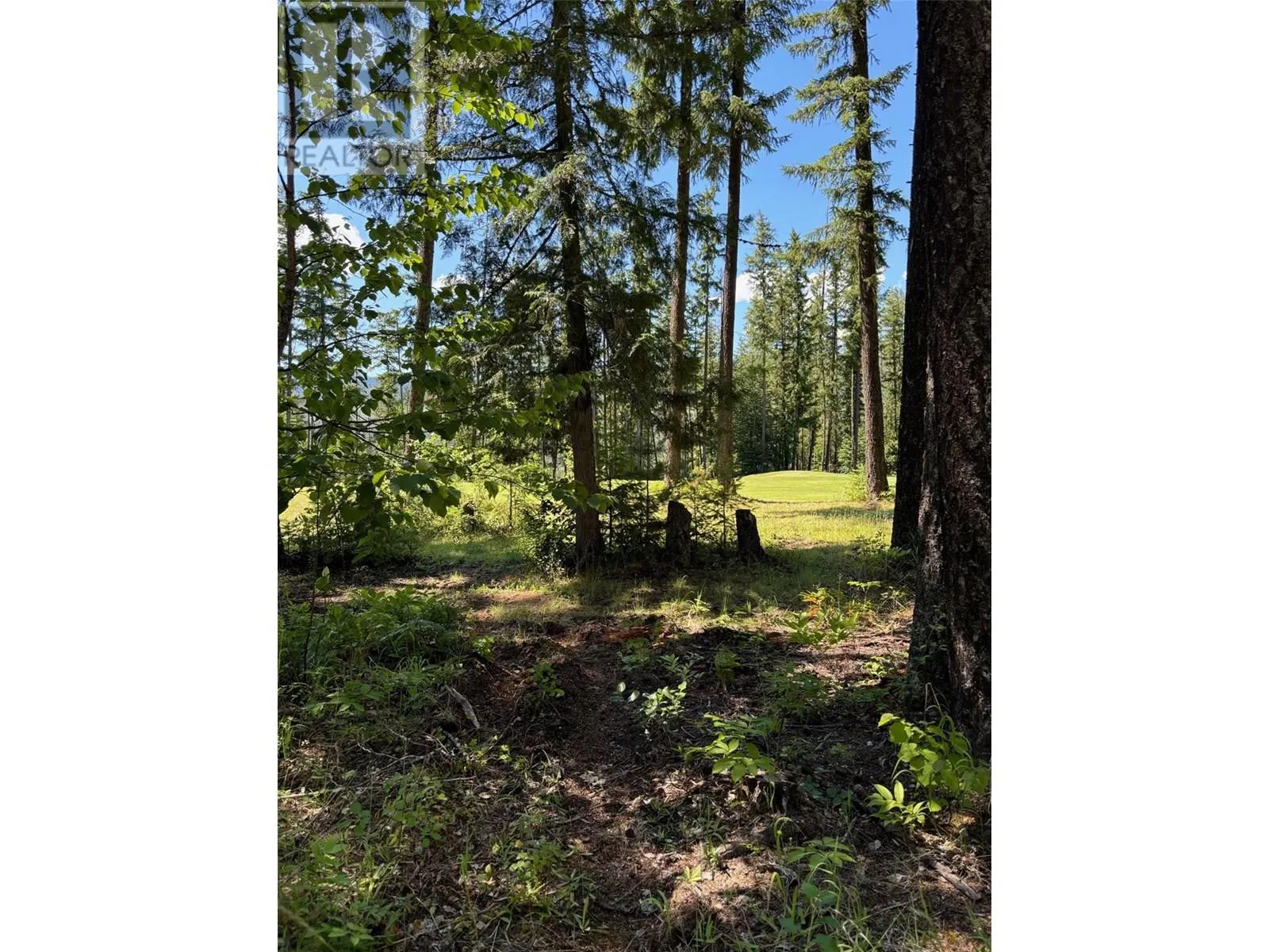 3453 Cessna Road Lot# 93