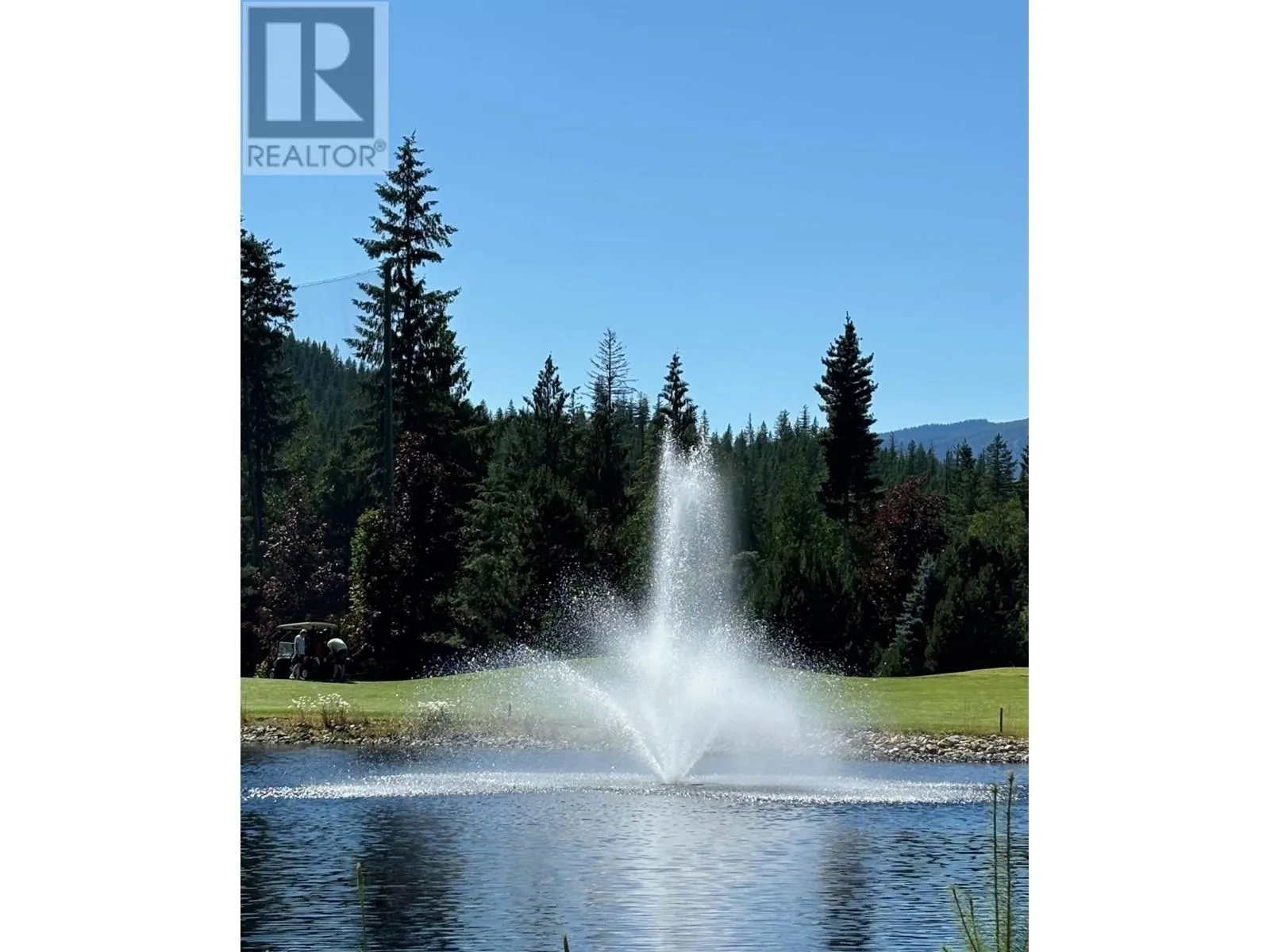3453 Cessna Road Lot# 93