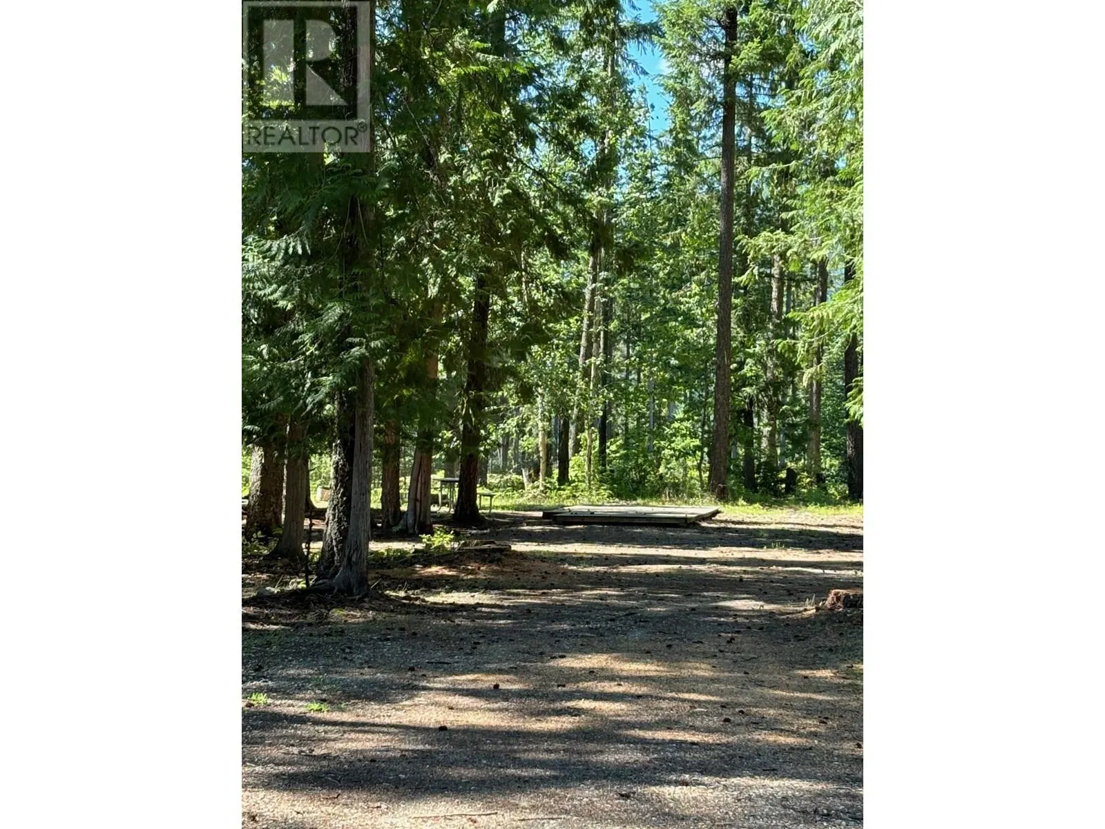 3453 Cessna Road Lot# 93