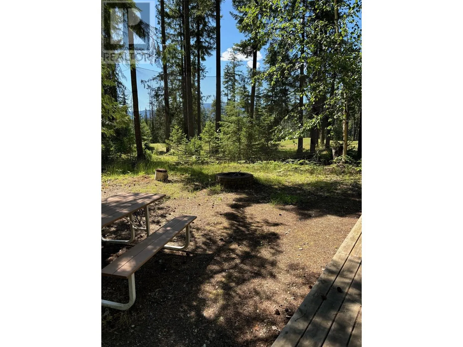 3453 Cessna Road Lot# 93