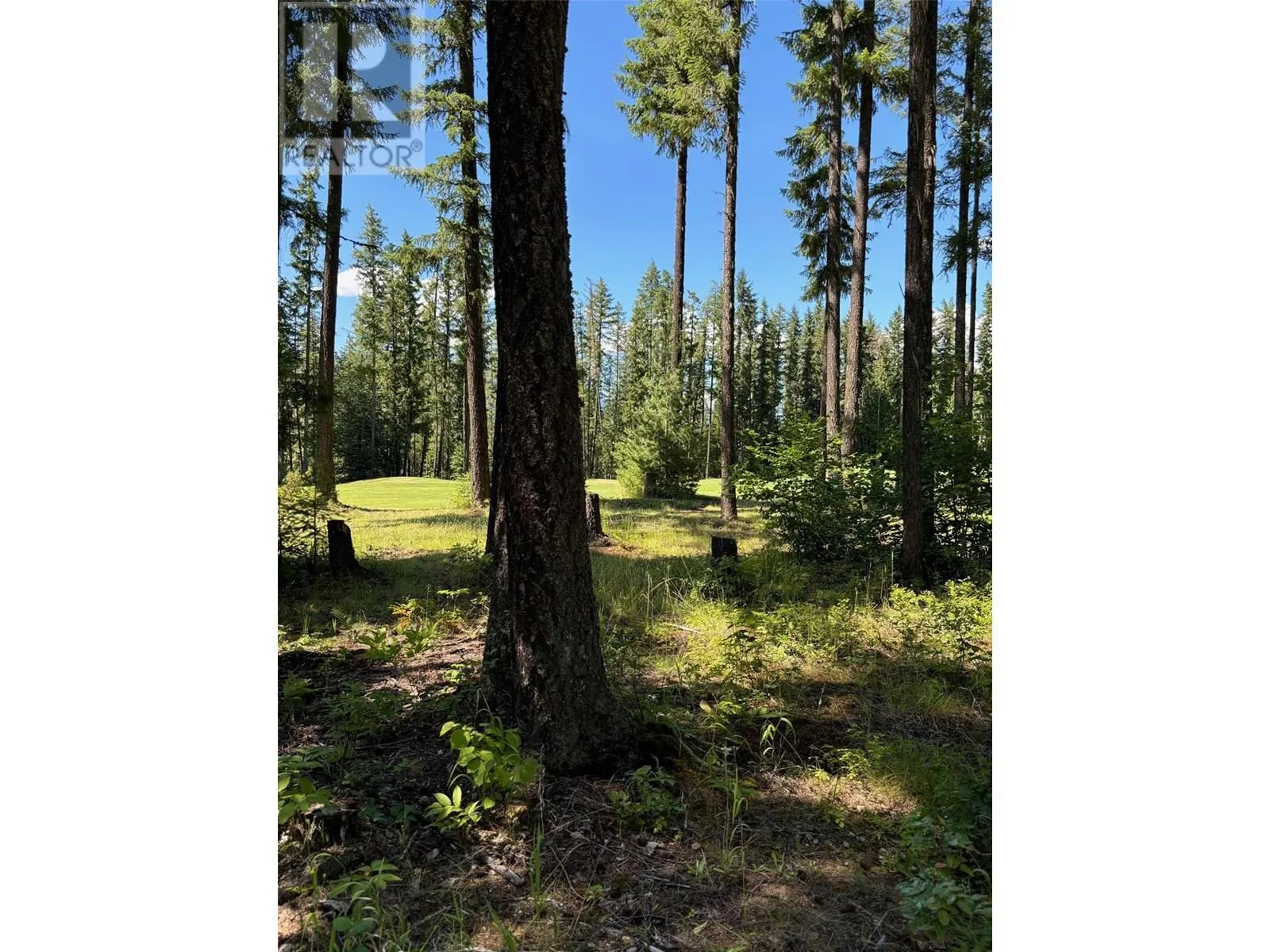 3453 Cessna Road Lot# 93