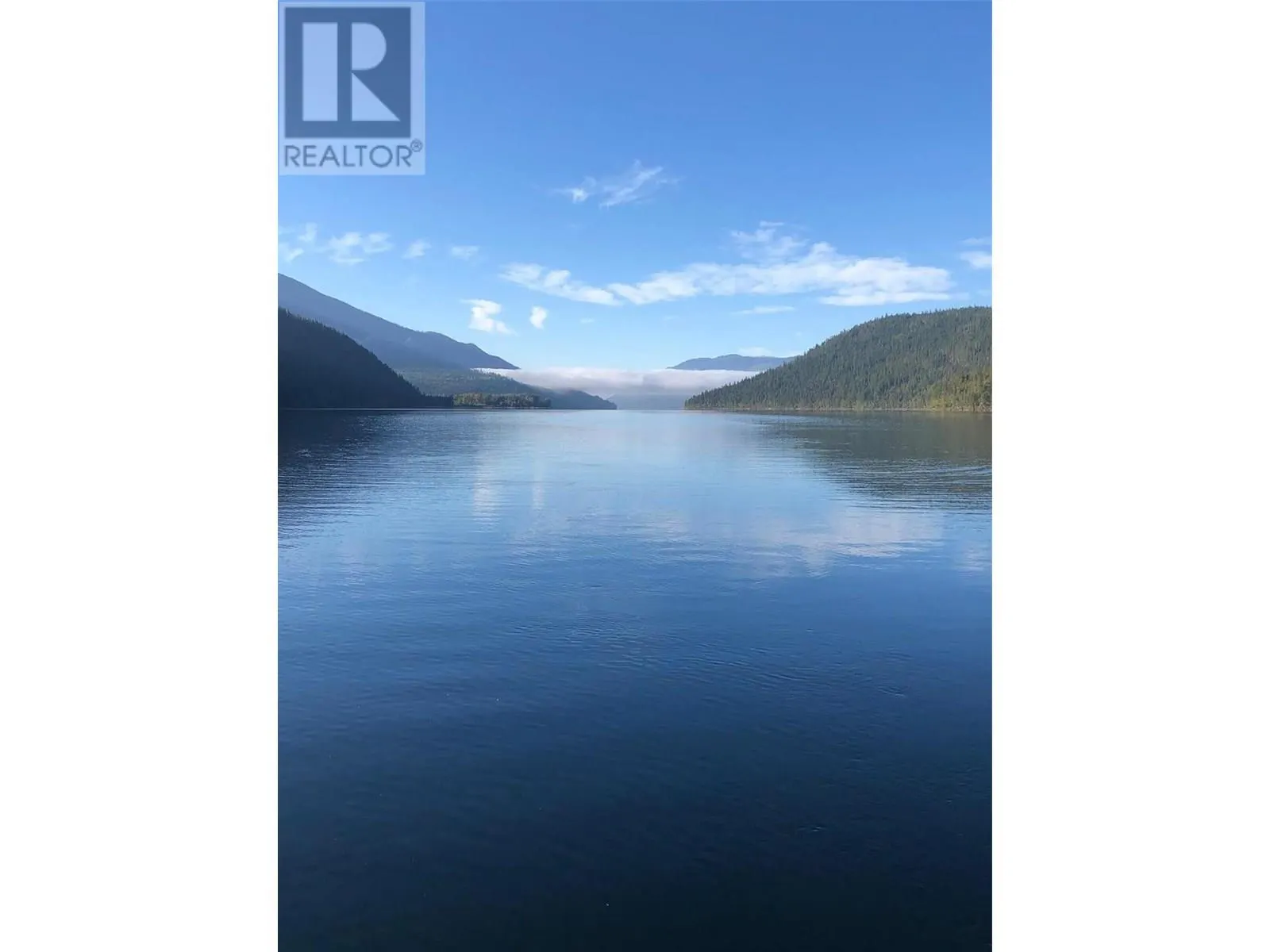 3453 Cessna Road Lot# 93