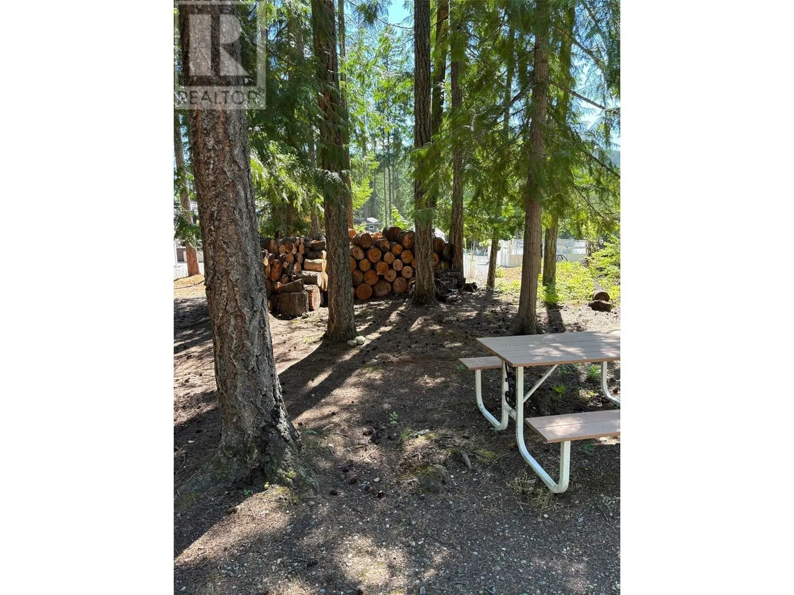 3453 Cessna Road Lot# 93