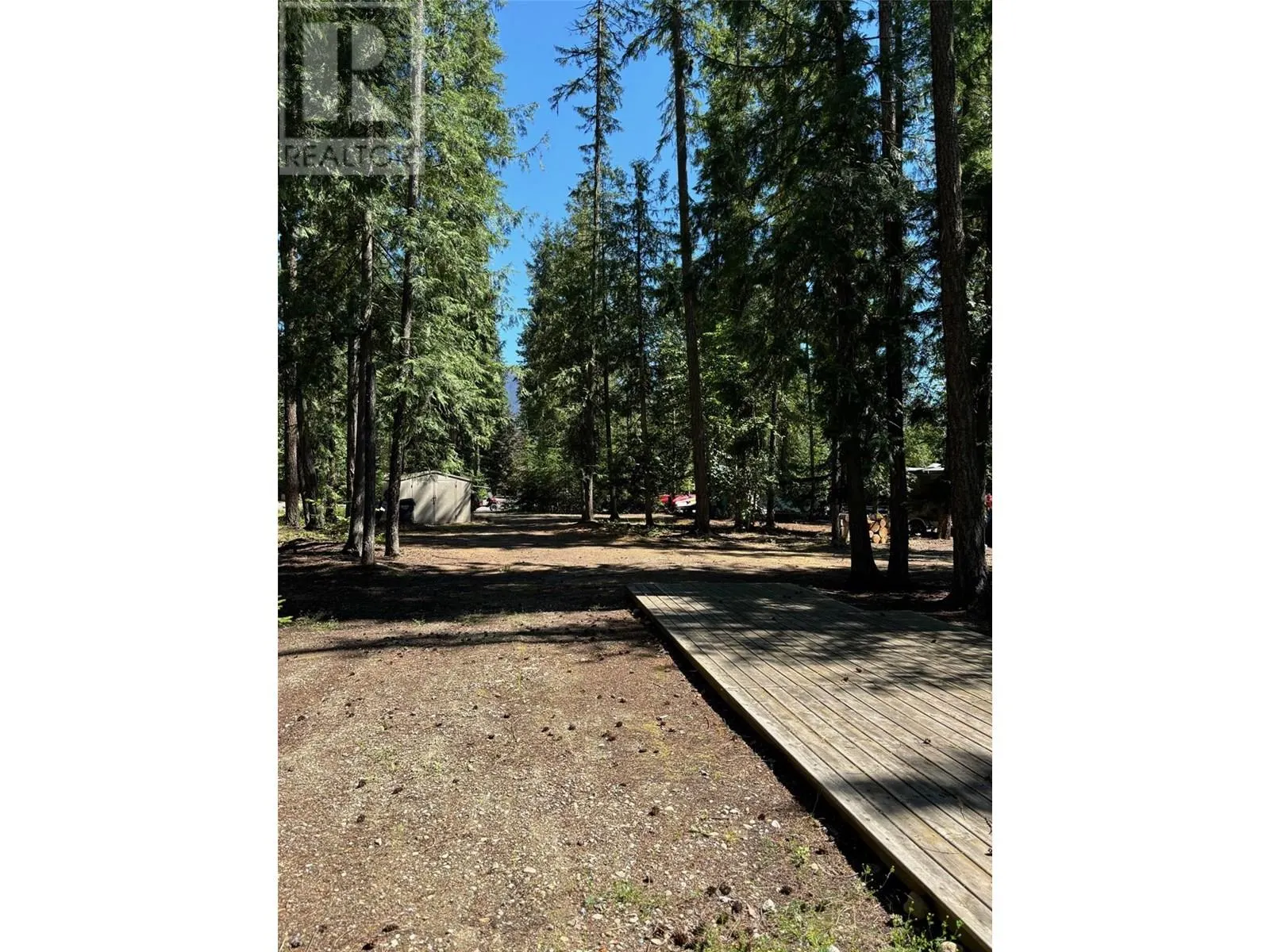 3453 Cessna Road Lot# 93