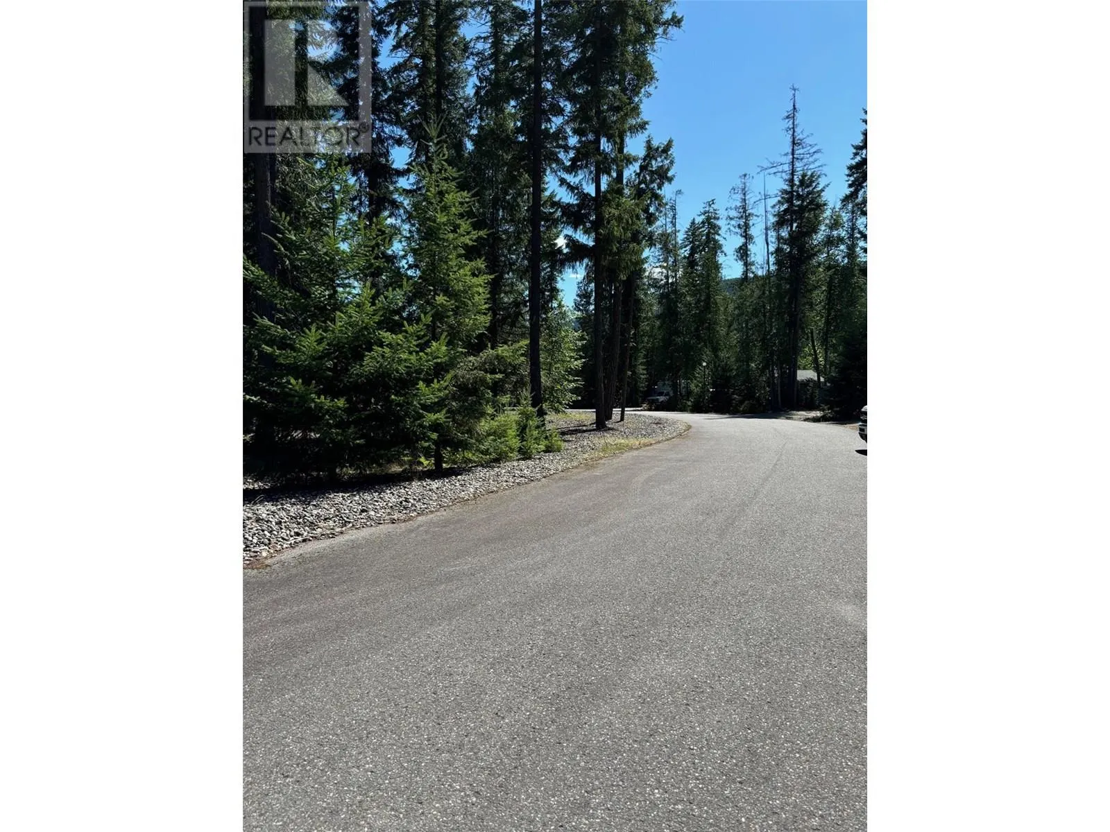 3453 Cessna Road Lot# 93