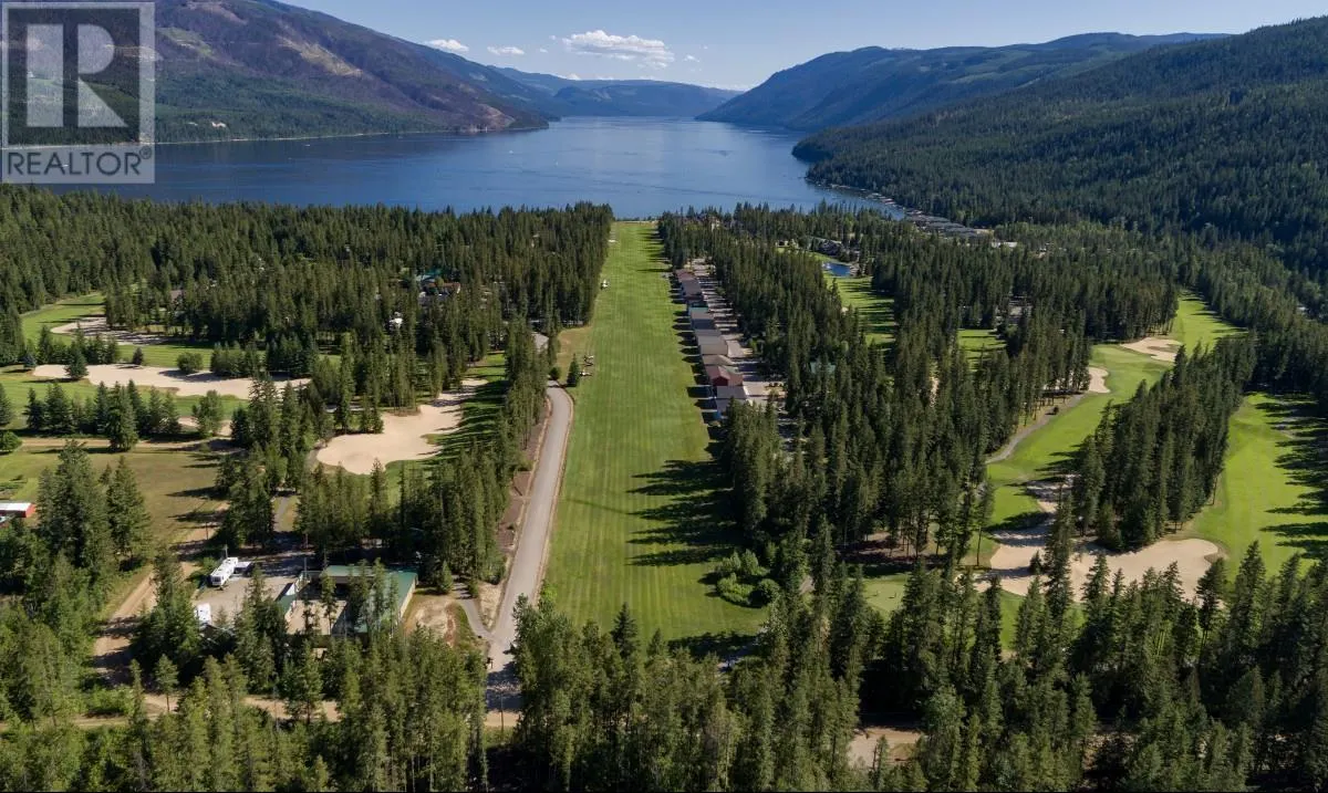 3453 Cessna Road Lot# 93