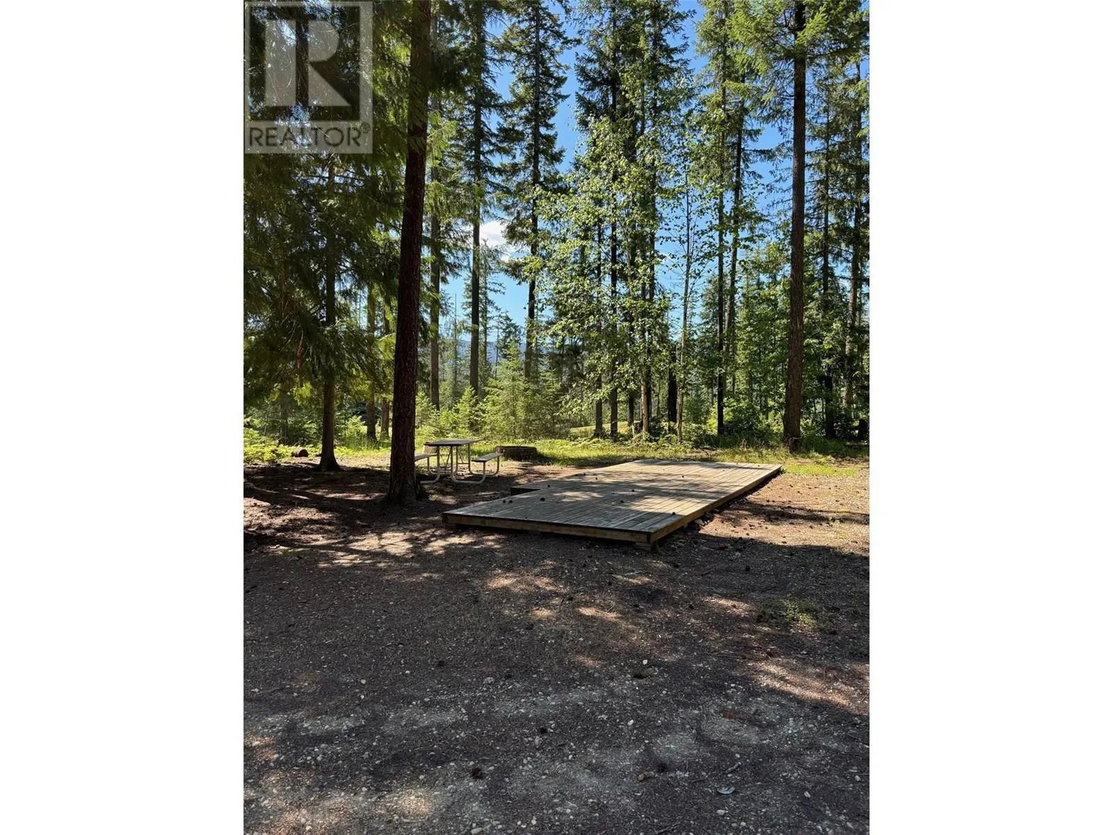 3453 Cessna Road Lot# 93