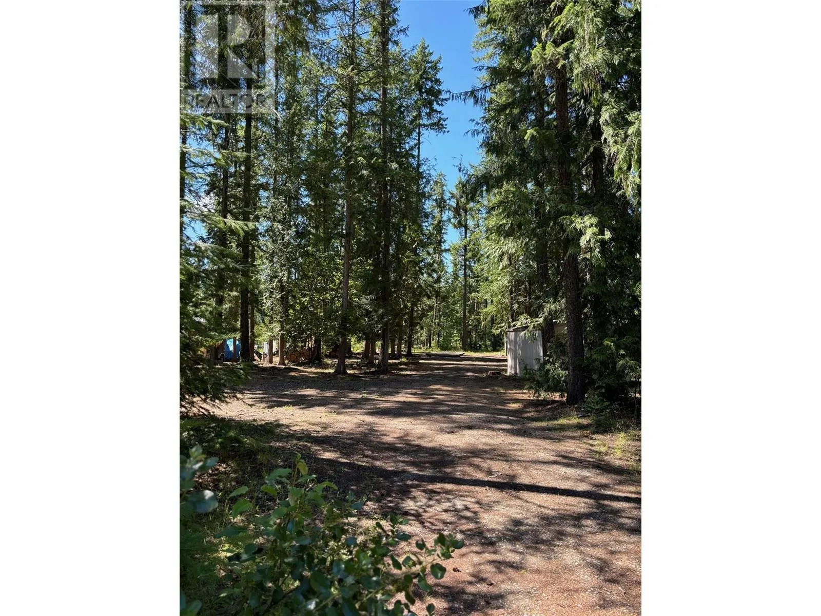 3453 Cessna Road Lot# 93